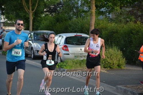 Ingreennes 2025/INGRE2025_04745.JPG